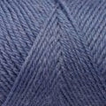 Lang Sock and Jumper Reinforcement & Darning Thread