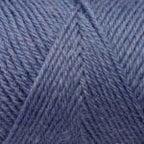 Lang Sock and Jumper Reinforcement & Darning Thread