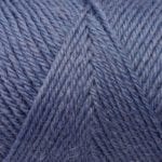 Lang Sock and Jumper Reinforcement & Darning Thread