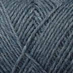 Lang Sock and Jumper Reinforcement & Darning Thread