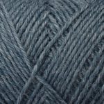 Lang Sock and Jumper Reinforcement & Darning Thread