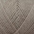 Lang Sock and Jumper Reinforcement & Darning Thread