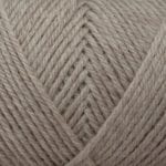 Lang Sock and Jumper Reinforcement & Darning Thread