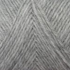 Lang Sock and Jumper Reinforcement & Darning Thread