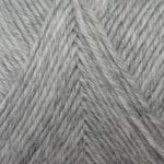 Lang Sock and Jumper Reinforcement & Darning Thread