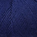 Lang Sock and Jumper Reinforcement & Darning Thread