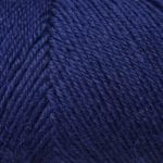 Lang Sock and Jumper Reinforcement & Darning Thread