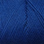 Lang Sock and Jumper Reinforcement & Darning Thread