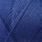 Lang Sock and Jumper Reinforcement & Darning Thread