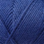 Lang Sock and Jumper Reinforcement & Darning Thread
