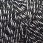 Lang Sock and Jumper Reinforcement & Darning Thread