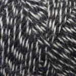 Lang Sock and Jumper Reinforcement & Darning Thread