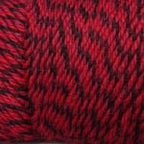 Lang Sock and Jumper Reinforcement & Darning Thread