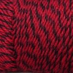Lang Sock and Jumper Reinforcement & Darning Thread