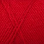 Lang Sock and Jumper Reinforcement & Darning Thread
