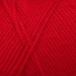 Lang Sock and Jumper Reinforcement & Darning Thread