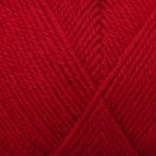 Lang Sock and Jumper Reinforcement & Darning Thread