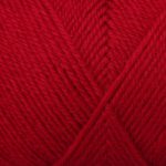 Lang Sock and Jumper Reinforcement & Darning Thread