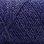 Lang Sock and Jumper Reinforcement & Darning Thread