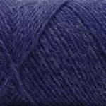 Lang Sock and Jumper Reinforcement & Darning Thread