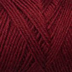Lang Sock and Jumper Reinforcement & Darning Thread
