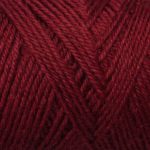 Lang Sock and Jumper Reinforcement & Darning Thread