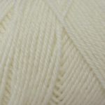Lang Sock and Jumper Reinforcement & Darning Thread