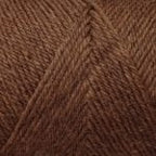 Lang Sock and Jumper Reinforcement & Darning Thread