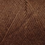 Lang Sock and Jumper Reinforcement & Darning Thread