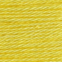 Daruma - Fine Sashiko Thread in 29 Solid colours