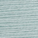 Daruma - Fine Sashiko Thread in 29 Solid colours