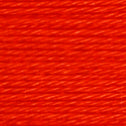 Daruma - Fine Sashiko Thread - Solid colours