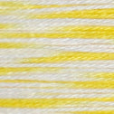Daruma - Fine Sashiko Thread in different Variegated colour patterns