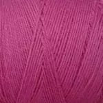 Lang Sock and Jumper Reinforcement & Darning Thread