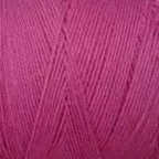 Lang Sock and Jumper Reinforcement & Darning Thread