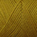 Lang Sock and Jumper Reinforcement & Darning Thread