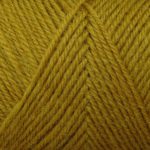 Lang Sock and Jumper Reinforcement & Darning Thread