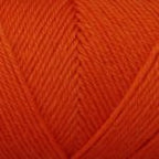Lang Sock and Jumper Reinforcement & Darning Thread