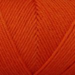 Lang Sock and Jumper Reinforcement & Darning Thread