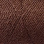 Lang Sock and Jumper Reinforcement & Darning Thread