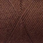 Lang Sock and Jumper Reinforcement & Darning Thread