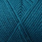 Lang Sock and Jumper Reinforcement & Darning Thread