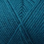 Lang Sock and Jumper Reinforcement & Darning Thread
