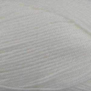 Fiddlesticks Superb - 8-ply Acrylic Anti-Pilling Yarn