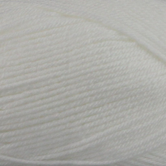 Fiddlesticks Superb - 8-ply Acrylic Anti-Pilling Yarn