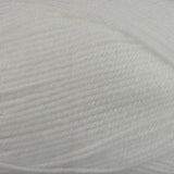 Fiddlesticks Superb - 8-ply Acrylic Anti-Pilling Yarn