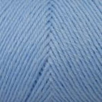 Lang Sock and Jumper Reinforcement & Darning Thread