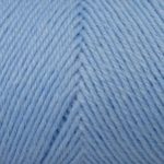 Lang Sock and Jumper Reinforcement & Darning Thread