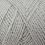 Lang Sock and Jumper Reinforcement & Darning Thread