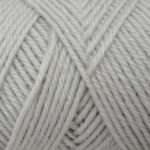 Lang Sock and Jumper Reinforcement & Darning Thread